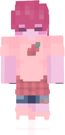Preview of texture: quase