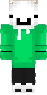 fd