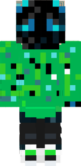 fe