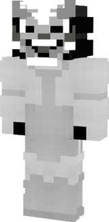 sdf