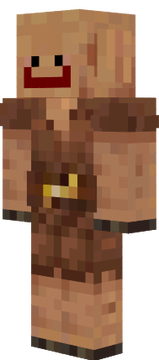 в