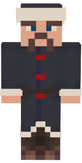 hunnic