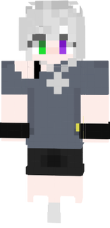 nasiro0.2.0