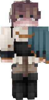 deneme