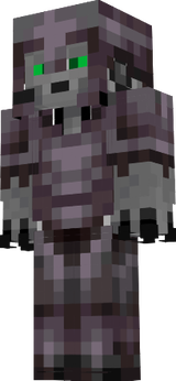 da