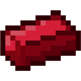 ametist