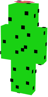 cactus