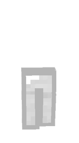 iron_layer_2