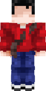henry