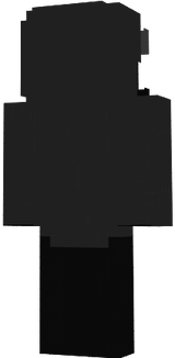 ifa