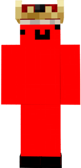 GabrielYT2026
