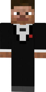 tuxedo 