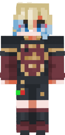 Preview of texture: j