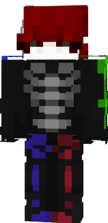:)
