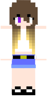 Melitta
