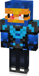Rainimator