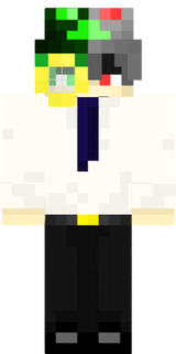 FRESH Animation CrTHTR