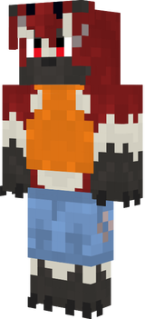 Luiz