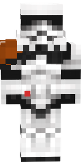 imperial_sandtrooper
