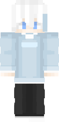 Preview of texture: ruzaku