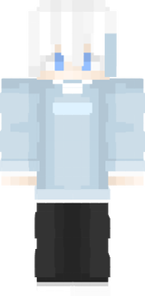 ruzaku