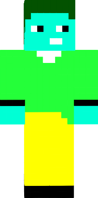 Preview of texture: tt