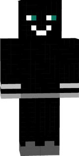 LIGUMASIGMA