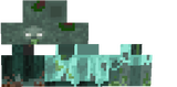 dungeon_zombie