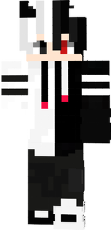 billlu 23