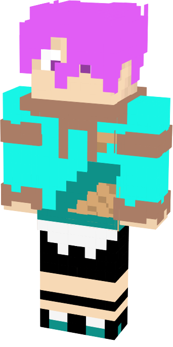 Preview of texture: ElmaShops