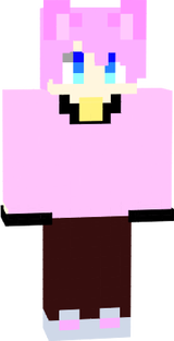 sorusorusoruto