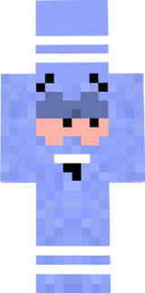 Towelie
