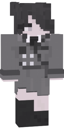 Preview of texture: jkj