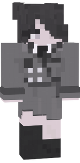 jkj