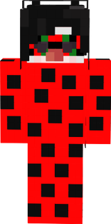 LaydBug Buse