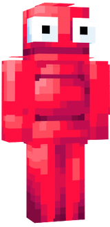 R.E.P.O