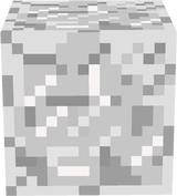 White Obsidian