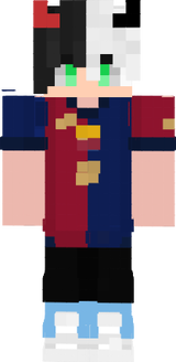 fcbtula