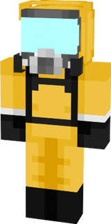 hazmat