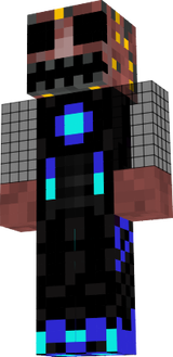 gdgd