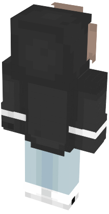 Preview of texture: Boy