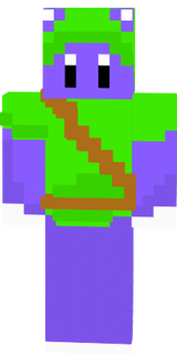 Clasic ozzy link