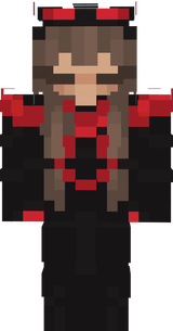 spiderrr