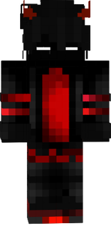 skinn