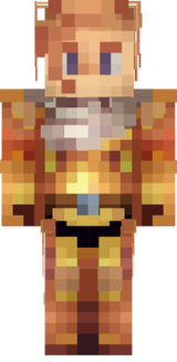fyhdfhj