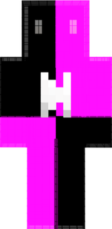 missing texture skipthetutorial