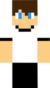 BBlocks T-shirt