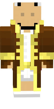 Preview of texture: steampunk