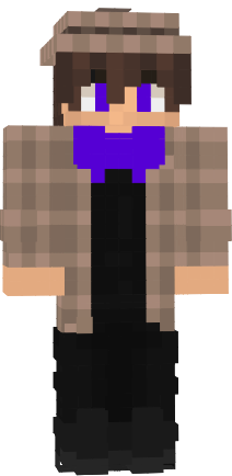 Preview of texture: ewr