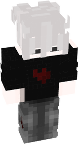 Goth